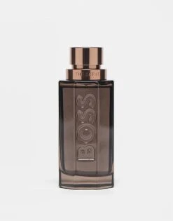 HUGO BOSS Fragrances BOSS The Scent Le Parfum For Him 100ml For Women No Colour -HUGO Sales 208162755 4
