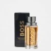 HUGO BOSS Fragrances BOSS The Scent Eau De Toilette For Him 50ml For Women No Colour -HUGO Sales 208162756 1 nocolour