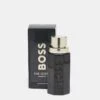 HUGO BOSS Fragrances BOSS The Scent Magnetic Eau De Parfum For Him 50ml For Women No Colour -HUGO Sales 208162762 1 nocolour