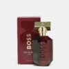HUGO BOSS Fragrances BOSS The Scent Elixir Parfum Intense For Her 50ml For Women No Colour -HUGO Sales 208162764 1 nocolour
