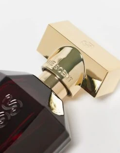 HUGO BOSS Fragrances BOSS The Scent Elixir Parfum Intense For Her 50ml For Women No Colour -HUGO Sales 208162764 4