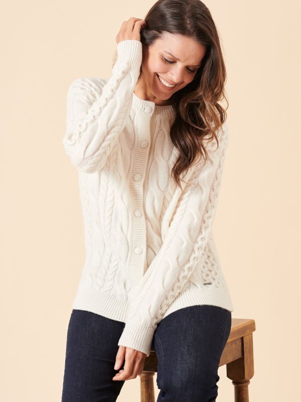 HUGO Sales -HUGO Sales kumla foam 15492