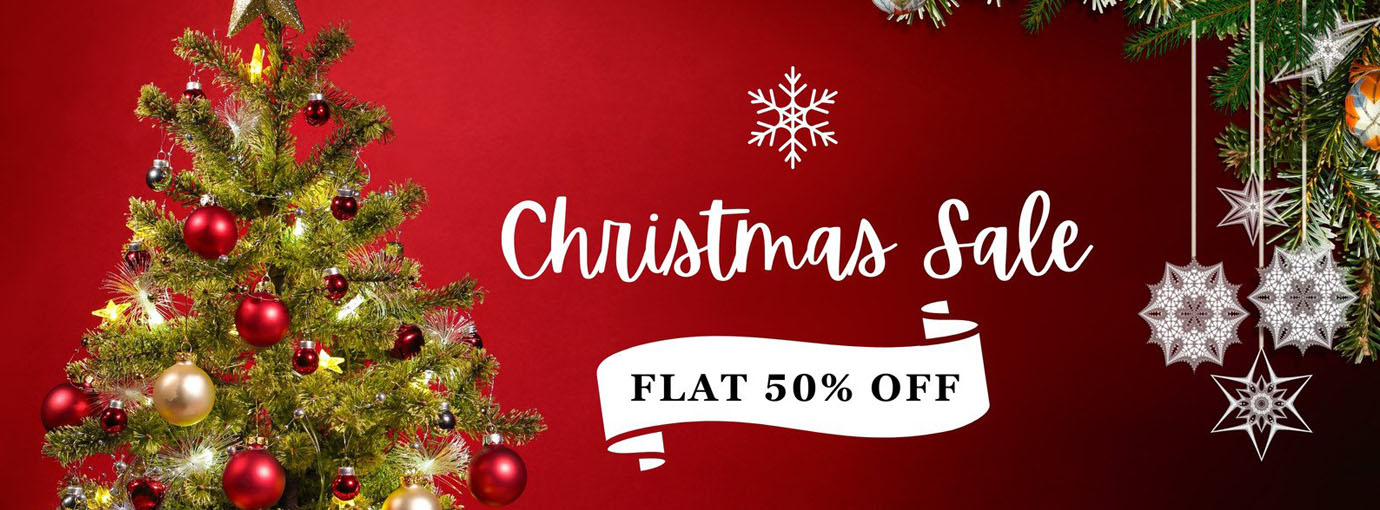 HUGO Sales 1 HUGO Sales -HUGO Sales 45